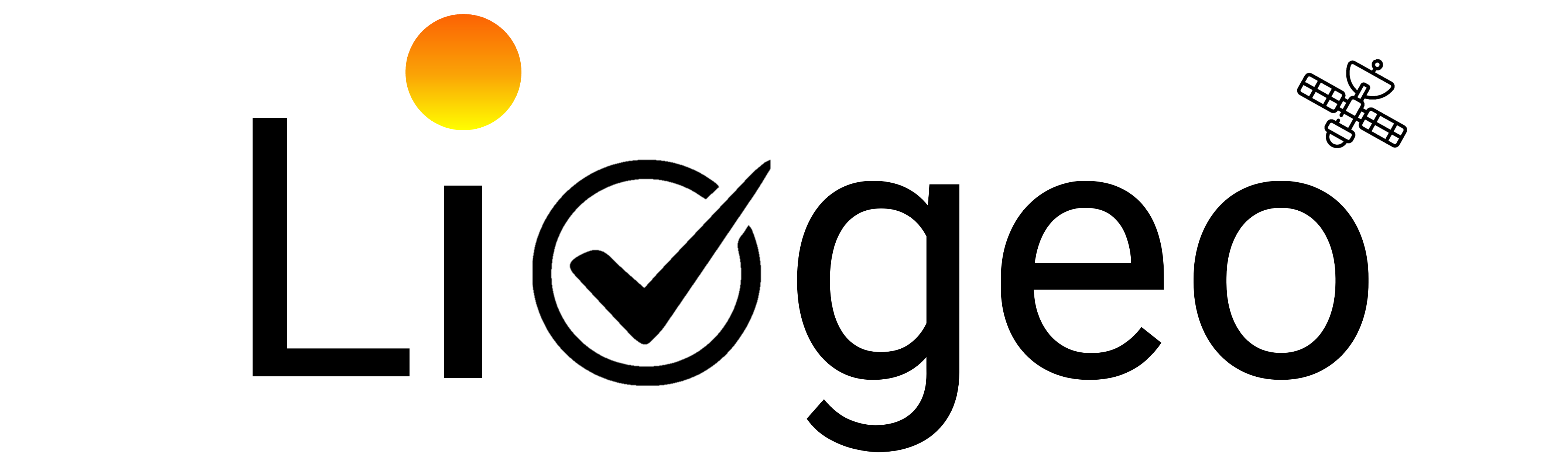 Livgeo Logo